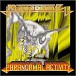 Mayadome : Paranormal Activity
